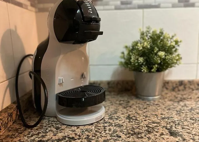 Coqueto Estudio Junto Al Mar-apartamentos Don Diego En La Carihuela Apartamento Torremolinos