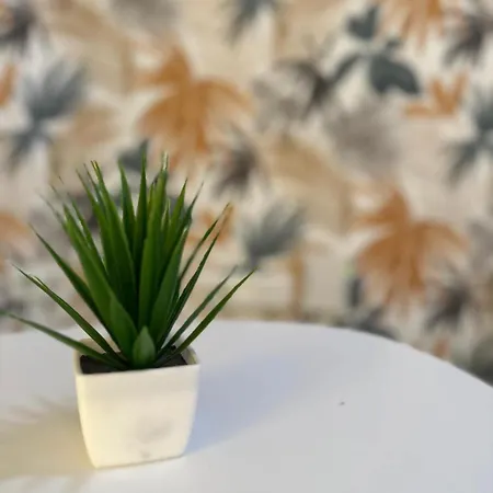 Coqueto Estudio Junto Al Mar-apartamentos Don Diego En La Carihuela דירה *