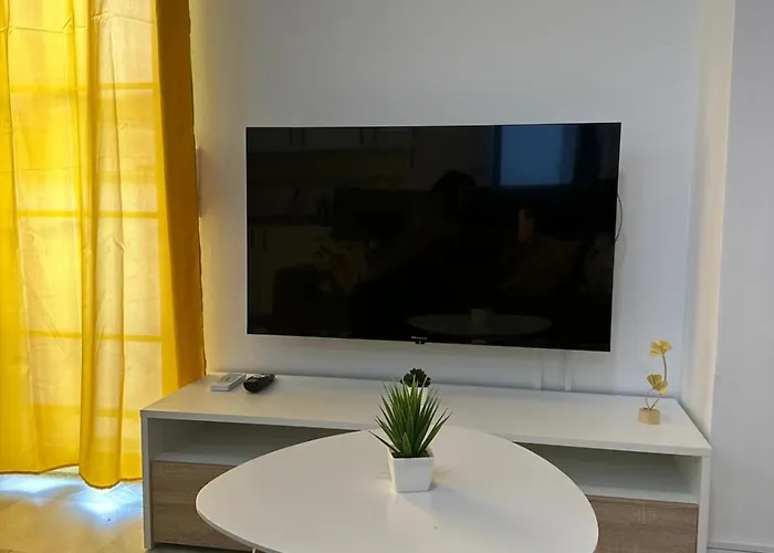 Coqueto Estudio Junto Al Mar-apartamentos Don Diego En La Carihuela Appartamento *